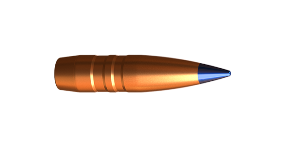 10.7 g / 165 gr TRX N584 - Image 2