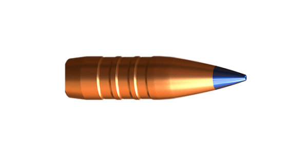 9.7 g / 150 gr TRX N585 - Image 2