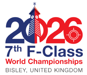 Lapua sponsors 7th F-Class World Championships