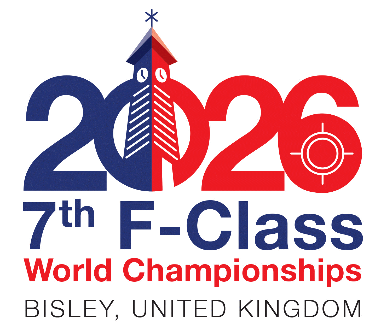 Lapua sponsors 7th F-Class World Championships