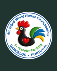 Lapua Main Sponsor for 2026 WSBF World Championships in Portugal