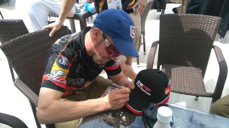 Teemu Rintala 2017