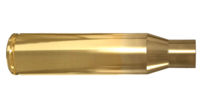 338 Norma Mag brass