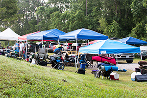lapua regionals hst tx 2016 2