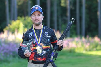 Teemu Rintala Lapua 2016 2