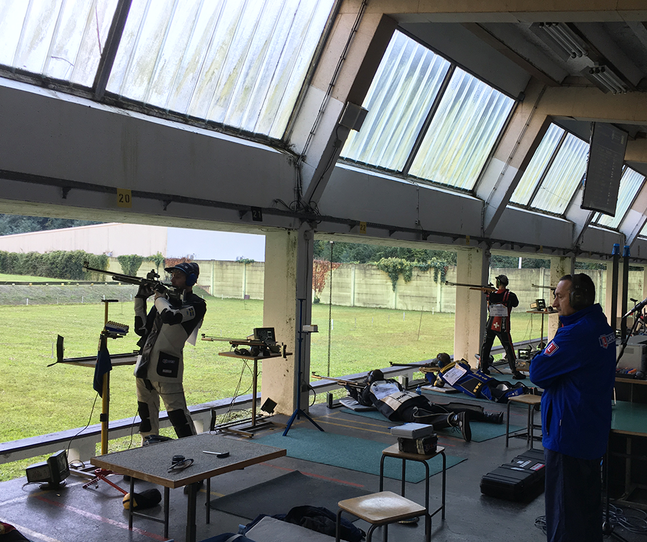 Lapua EC 300 m Final Zagreb 2016 4